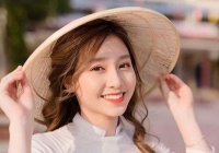 Tử vi hàng ngày 1/12 của 12 cung hoàng đạo chi tiết nhất