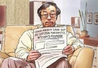 Satoshi Nakamoto là ai? Vì sao 'cha đẻ' của Bitcoin có thể ẩn danh đến tận bây giờ?