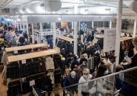 Lượng người mua sắm trực tuyến tại Mỹ giảm trong ngày Black Friday năm nay