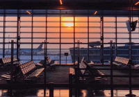 Hai nhà mạng Mỹ đề xuất hạn chế 5G gần sân bay