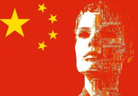 ‘Dầu thô của thế kỷ 21’ chính là lý do Trung Quốc ‘trói tay’ các đại gia công nghệ trong nước?