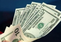 Biến chủng Omicron xuất hiện tại Mỹ, đồng USD trở lại