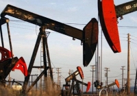 OPEC+ đạt thỏa thuận duy trì chính sách xuất khẩu, giá dầu bật tăng 