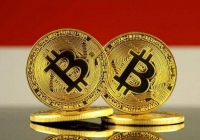 Bitcoin giảm mạnh, thị trường tiền điện tử lao dốc 