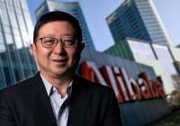 Alibaba bổ nhiệm giám đốc tài chính mới, cải tổ lĩnh vực thương mại điện tử