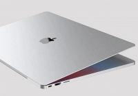 Apple lên kế hoạch ra mắt 5 máy Mac mới vào năm 2022