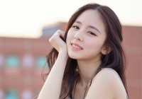 Tử vi hàng ngày 7/12 của 12 con giáp đầy đủ, chi tiết