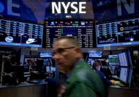 Cổ phiếu công nghệ giúp S&P 500 có đợt tăng giá kỷ lục trong một ngày kể từ tháng 3