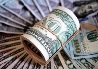 Tâm lý đầu tư rủi ro giảm dần tạo đà phục hồi cho đồng USD 