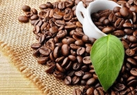 Tuần qua, thị trường cà phê có xu hướng đi xuống