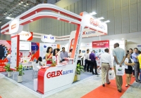 Cổ phiếu cần quan tâm 14/12: GEX, PVT, SZC