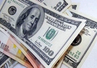 Đồng USD tiếp tục tăng trước kỳ vọng FED sẽ tăng lãi suất