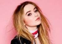 Tử vi hàng ngày 18/12 của 12 cung hoàng đạo chi tiết nhất