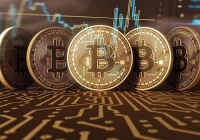 Bitcoin đi ngang quanh khu vực 46.000 USD
