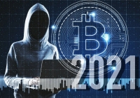 7,7 tỷ USD bị đánh cắp và 7 vụ lừa đảo tiền điện tử lớn nhất năm 2021