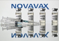 WHO cấp phép sử dụng khẩn cấp cho thêm 2 loại vaccine COVID-19 của Mỹ