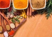 Giá tiêu mất gần 10.000 đồng/kg từ đầu tháng 11 đến nay