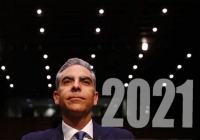 Lý do Facebook mất hàng loạt nhân tài trong năm 2021?