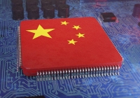 5 dự đoán cho công nghệ Trung Quốc năm 2022