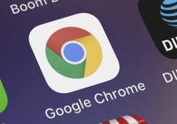 Google Chrome 100 sắp được phát hành, có thể sẽ ảnh hưởng đến một số trang web