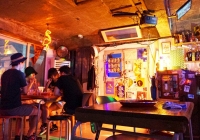 TP.HCM đề xuất cho phép karaoke, vũ trường được hoạt động trở lại