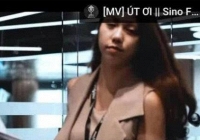 'Dì ghẻ' bạo hành bé gái 8 tuổi từng đóng MV, dân mạng tràn vào đòi report 'bay màu' sản phẩm chục triệu view