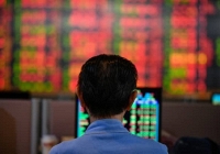 Cổ phiếu nào rớt giá 'thê thảm' nhất so với thời điểm IPO trong năm 2021?