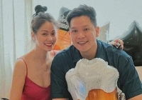 Bắt khẩn cấp cha ruột bé gái 8 tuổi bị bạo hành đến tử vong ở TP.HCM