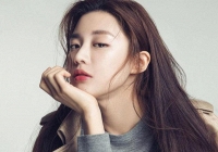 Tử vi hàng ngày 4/1 của 12 cung hoàng đạo chi tiết nhất