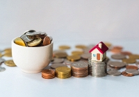 Nhận định thị trường phiên giao dịch chứng khoán ngày 5/1: Gia tăng tỷ trọng cổ phiếu