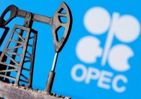 Quan chức dầu mỏ của Kuwait trở thành tân Tổng Thư ký OPEC