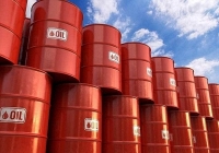 Giá dầu bất ngờ tăng mạnh, dầu WTI tiến sát mốc 80 USD/thùng