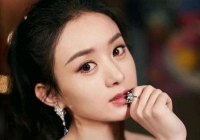 Tử vi hàng ngày 20/1 của 12 con giáp đầy đủ, chi tiết