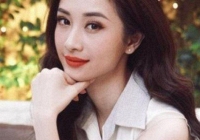 Tử vi hàng ngày 22/1 của 12 con giáp đầy đủ, chi tiết