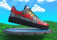 Xu hướng 'metaverse hóa' của làng thời trang, xóa nhòa ranh giới giữa ảo và thực