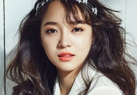 Tử vi hàng ngày 22/1 của 12 cung hoàng đạo chi tiết nhất