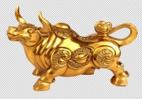 Xem tuổi xông đất 2022 cho gia chủ tuổi Ất Sửu 1985