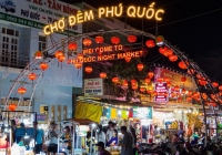 Vì sao cặp đôi tỷ phú Ấn Độ chọn Phú Quốc để tổ chức đám cưới xa xỉ?