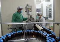 Nova Consumer, doanh nghiệp sắp ‘mở hàng’ IPO năm 2022 có gì hấp dẫn?