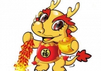 Tuổi Giáp Thìn 1964 xuất hành Tết 2022 vào giờ nào, hướng nào tốt nhất?