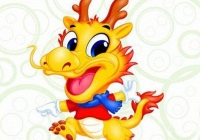 Ngày khai trương đẹp nhất năm 2022 cho tuổi Mậu Thìn 1988