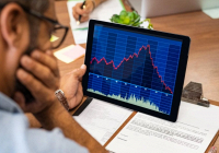 3 cách để thu lợi từ sự sụp đổ tiền điện tử hiện tại