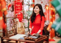 Tử vi Mùng 2 Tết ngày 2/2/2022 của 12 cung hoàng đạo chi tiết nhất