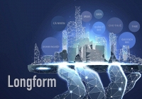 Việt Nam đang ở đâu trên bản đồ Proptech thế giới?