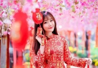 Tử vi Mùng 6 Tết ngày 6/2/2022 của 12 con giáp chi tiết nhất