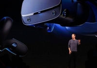 Facebook đang đứng trước ‘một bức tường’ khó vượt qua