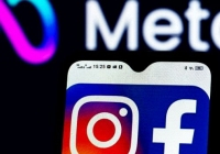 Meta có thể đóng cửa Facebook và Instagram ở châu Âu vì tranh chấp chia sẻ dữ liệu