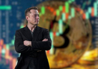Tesla nắm giữ gần 2 tỷ USD Bitcoin vào cuối năm 2021