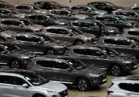 Các mẫu xe Hyundai và Kia bị triệu hồi tại Mỹ vì nguy cơ cháy nổ