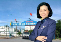 ITA báo lãi gần 300 tỷ đồng, cao nhất trong vòng 11 năm